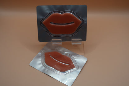 Lip Mask