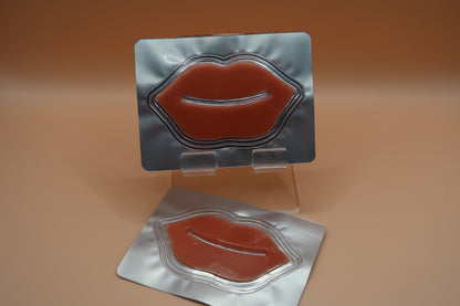 Lip Mask