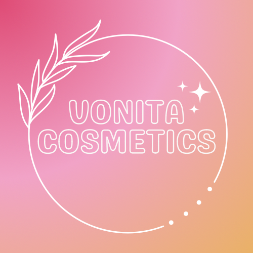 Vonita Cosmetics