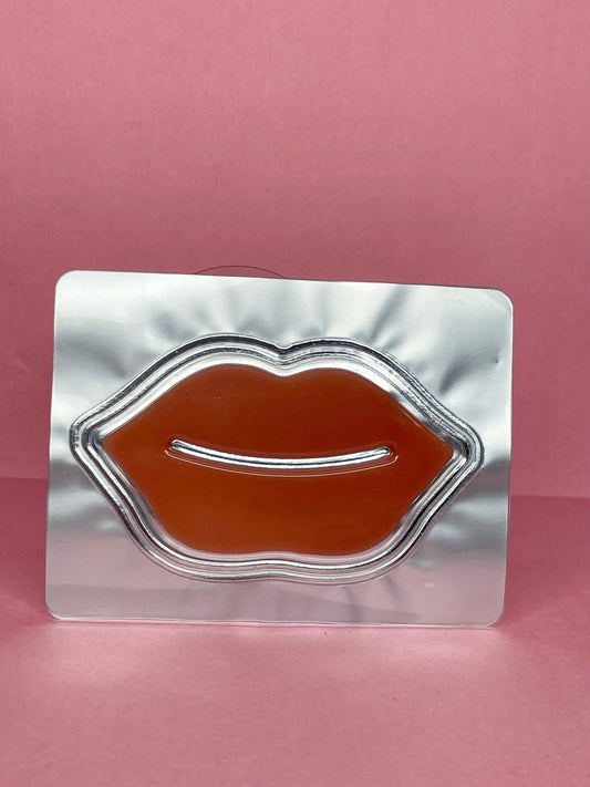 Lip Mask